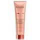 Discipline Keratine Thermique de Kerastase 150ml