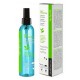 Spray protección diaria antipiojos Perfect Beauty Bye Bye Pido 150 ml