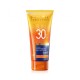 Bronceador solar Sun 30 SPF Water Resistant 200 ml