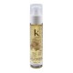 Aceite concentrado de Karite Fama Fabre 50 ml