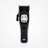 Máquina clipper cortapelos Triumph de Perfect Beauty