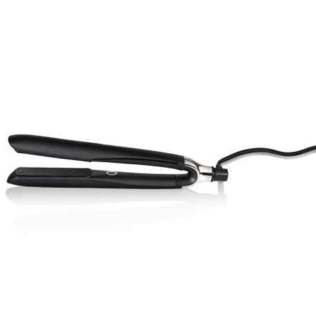 Plancha Ghd Platinum+ Black