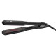 Plancha de pelo Gamma+ Glory iV Infrared vibrate