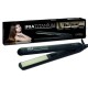 Plancha de pelo Iria Titanium, Italian Design