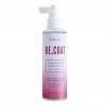 Bruma finalizadora para el cabello Be.Coat de Beox 150 ml