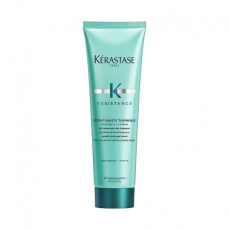 Extentioniste Thermique de Kerastase 150ml