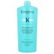 Champú Bain Extentioniste de Kerastase 1000ml