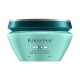 Mascarilla Extentioniste de Kerastase 200ml