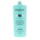 Acondicionador Fondant Extentioniste de Kerastase 1000ml