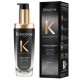 Chronologiste L´Huile de Parfum Refillable de Kerastase 75 ml