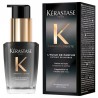 Chronologiste L´Huile de Parfum de Kerastase 30 ml