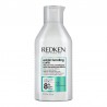 Acondicionador Acidic Bonding curls Redken 300 ml