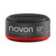 Cera para el pelo Novon Rock Wax 150 ml