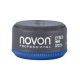 Cera para el pelo Novon Cyber Wax 150 ml