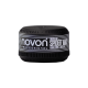 Cera para el pelo Novon Spider Wax 50 ml