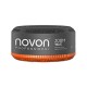 Cera para el pelo Novon Zoom Wax 150 ml