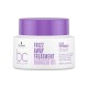 Tratamiento-Mascarilla Bonacure Frizz Away 200 ml