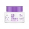 Tratamiento-Mascarilla Bonacure Frizz Away 200 ml