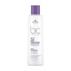 Acondicionador Frizz Away Bonacure 200 ml