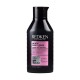 Pack-Trío Acidic Color Gloss de Redken