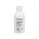 Pack-Trío Acidic Bonding Concentrate de Redken