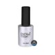 Base Coat Special Em Nail 15ml