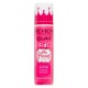 Acondicionador desenredante infantil RP Equave Kids Princess Look 200 ml