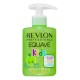 Champú-Acondicionador infantil RP Equave Kids Apple 300 ml