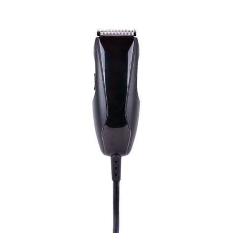 Máquina clipper Mini-Cut MC-00, cortapelos de viaje Perfect Beauty