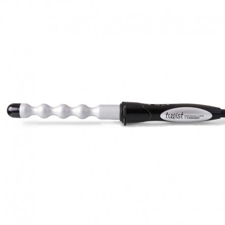 Tenacilla Perfect Beauty Twist