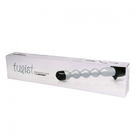 Tenacilla Perfect Beauty Twist