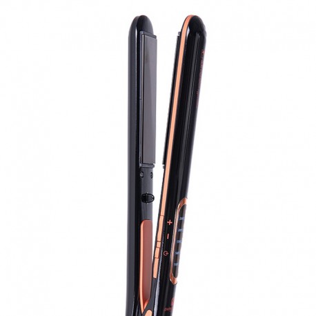 Pack Secador-Plancha Perfect Copper de Perfect Beauty