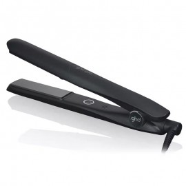 Plancha Ghd Gold Professional Styler
