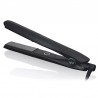 Plancha Ghd Gold Professional Styler