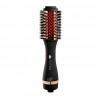 Cepillo Eléctrico Aire Sutra Blowout Infrared Brush