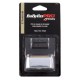 Recambio Cabezal afeitadora Shaver Foil2Cut Heads Silver