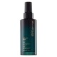 Serum Ultimate Reset Shu Uemura 90 ml