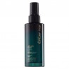 Serum Ultimate Reset Shu Uemura 90 ml