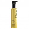 Crema de aceite Essence Absolue Rich Nourishing de Shu Uemura 150ml