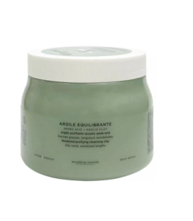 Kerastase Specifique Argile Équilibrante 500ml