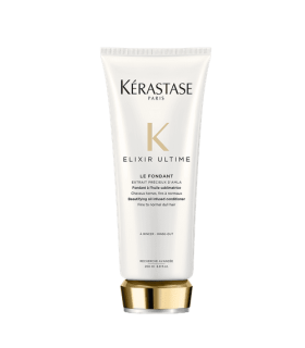 Acondicionador Kerastase Elixir Ultime Fondant 200ml