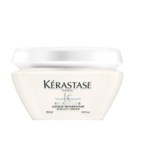 Kerastase Specifique Masque Réhydratant 200ml