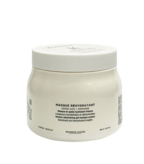 Kerastase Specifique Masque Réhydratant 500ml