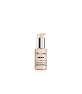 Kerastase Curl Manifesto Huile Sublime Repair 50ml
