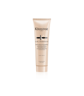 Kerastase Curl Manifesto Fondant Hydratation Essentielle 250ml