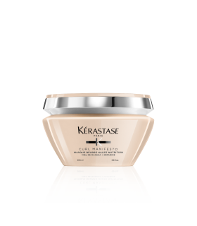 Kerastase Curl Manifesto Masque Beurre Haute Nutrition 200ml
