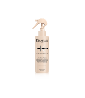 Kerastase Curl Manifesto Refresh Absolu 190ml
