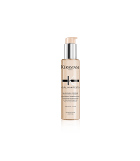 Kerastase Curl Manifesto Gelée Curl Contour 150ml