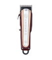 Máquina Cortapelos Clipper Wahl Legend Cordless