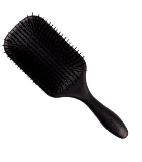 Denman Cepillo Tangle Tamer Ultra Negro Denman D90